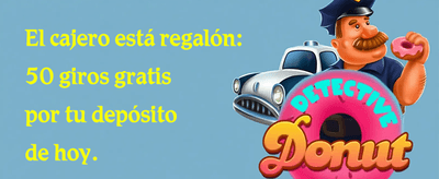 Oferta Relámpago 05