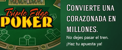 Gana Premios Instantáneos Hoy 💰