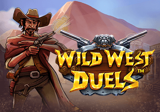 Wild West Duels screenshot