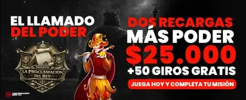 Giro Gratis en Slots Hot promotion