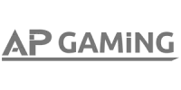 Elite Gaming 56 logo