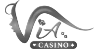 Casino Pro 54 logo