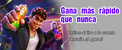 Experiencia de casino bitcoin en Chile