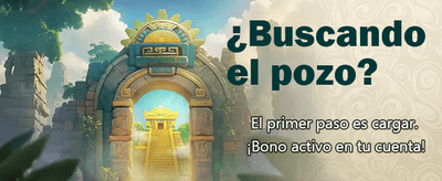 El Mejor Casino Bitcoin Chile 🇨🇱