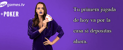 Súper Giro Gratis en Slots