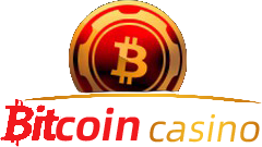 Bitcoin Casino Chile Logo